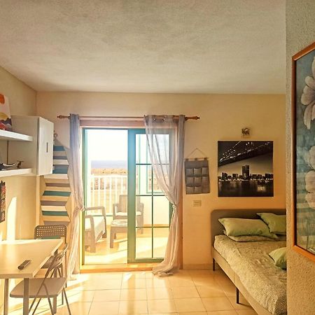 Caleta Paraiso 127 Коста-де-Антіґуа Екстер'єр фото