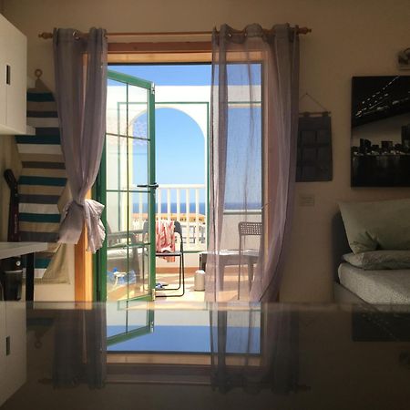 Caleta Paraiso 127 Коста-де-Антіґуа Екстер'єр фото
