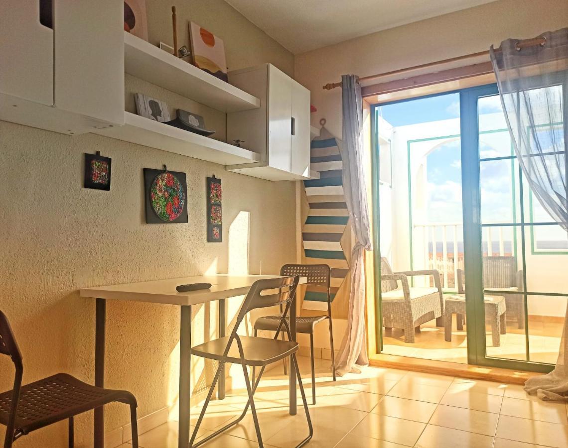 Caleta Paraiso 127 Коста-де-Антіґуа Екстер'єр фото