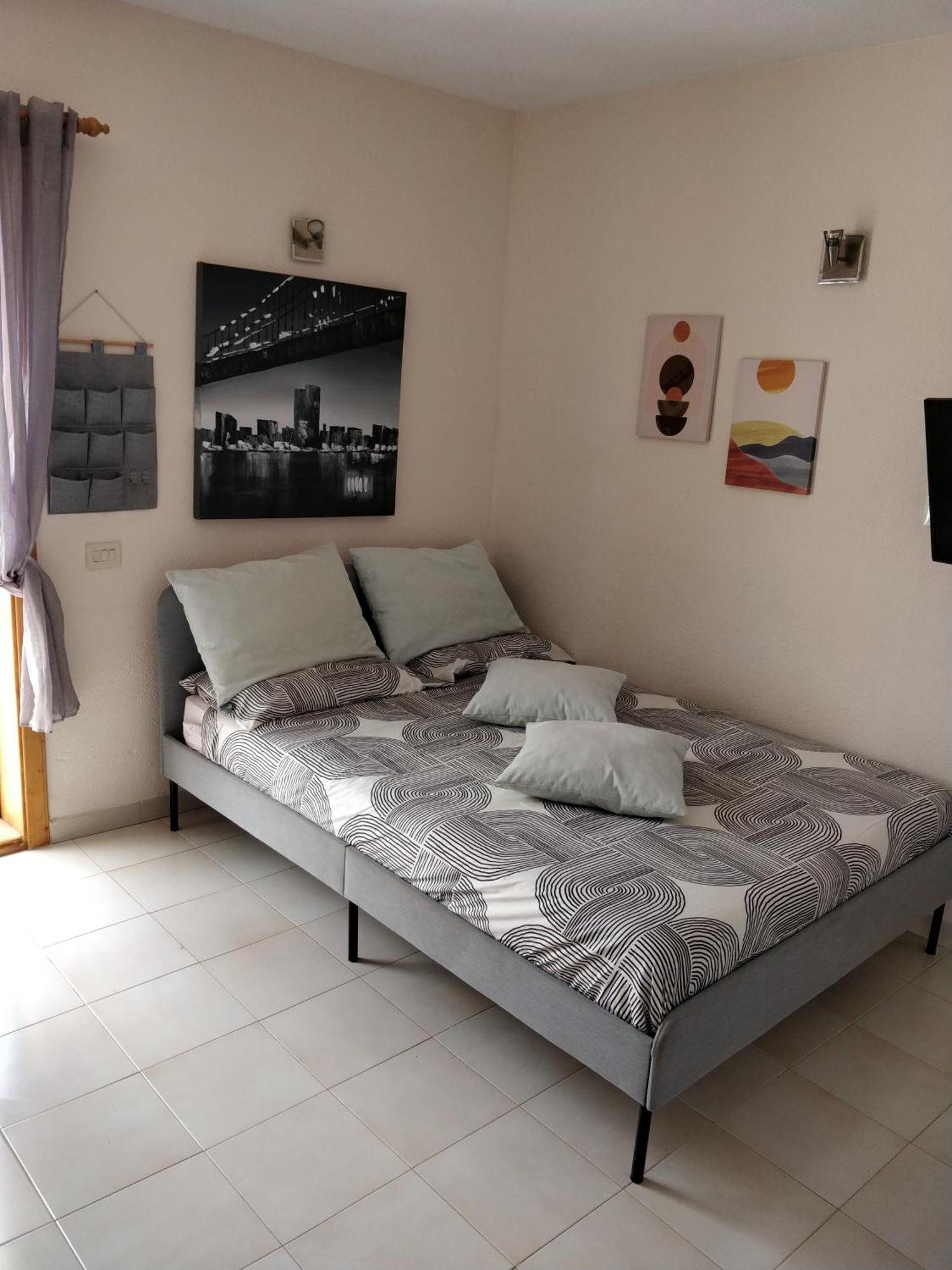 Caleta Paraiso 127 Коста-де-Антіґуа Екстер'єр фото