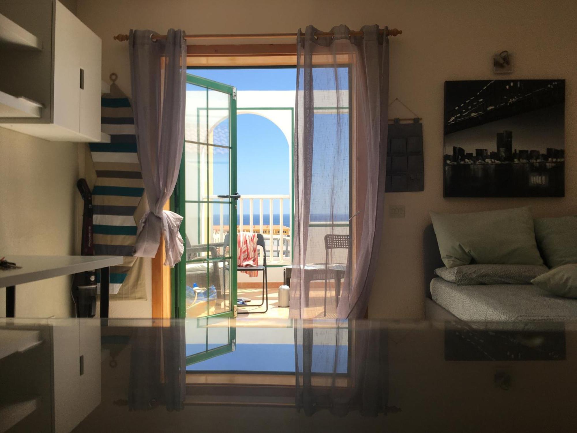 Caleta Paraiso 127 Коста-де-Антіґуа Екстер'єр фото