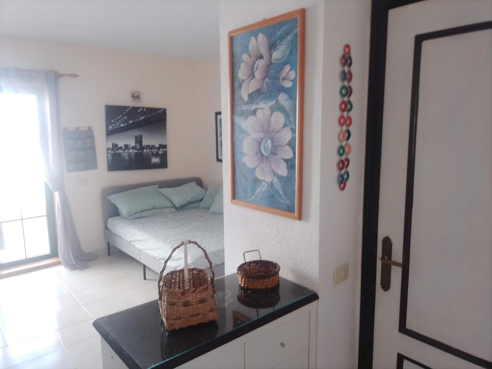 Caleta Paraiso 127 Коста-де-Антіґуа Екстер'єр фото