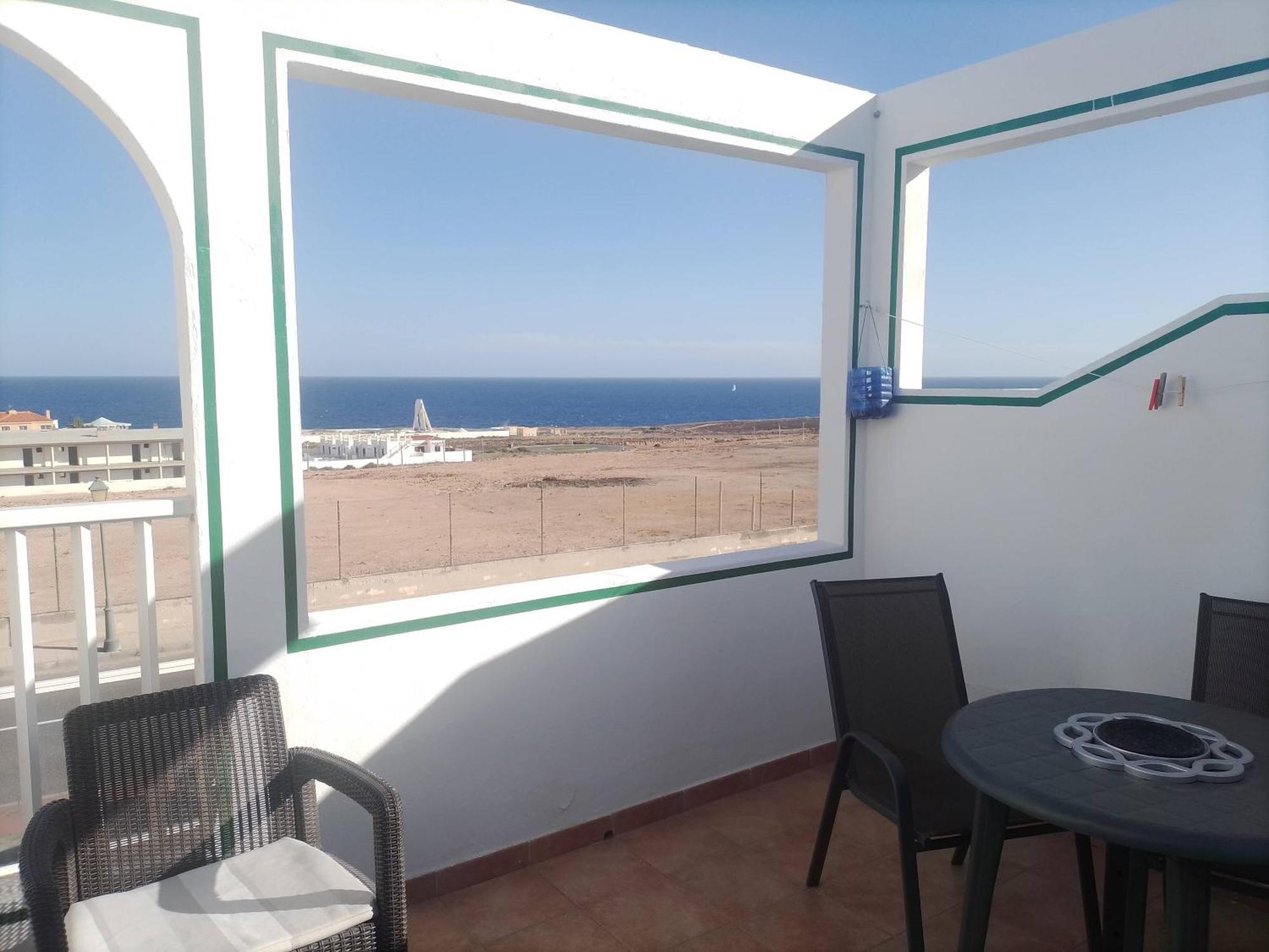 Caleta Paraiso 127 Коста-де-Антіґуа Екстер'єр фото